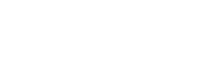 adarte - 2027 logo