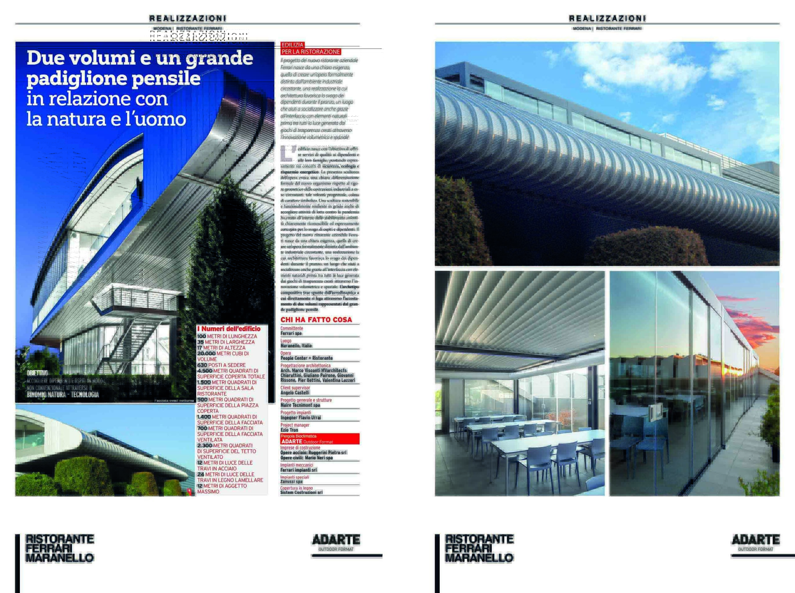 MARANELLO_ARTICOLO_1