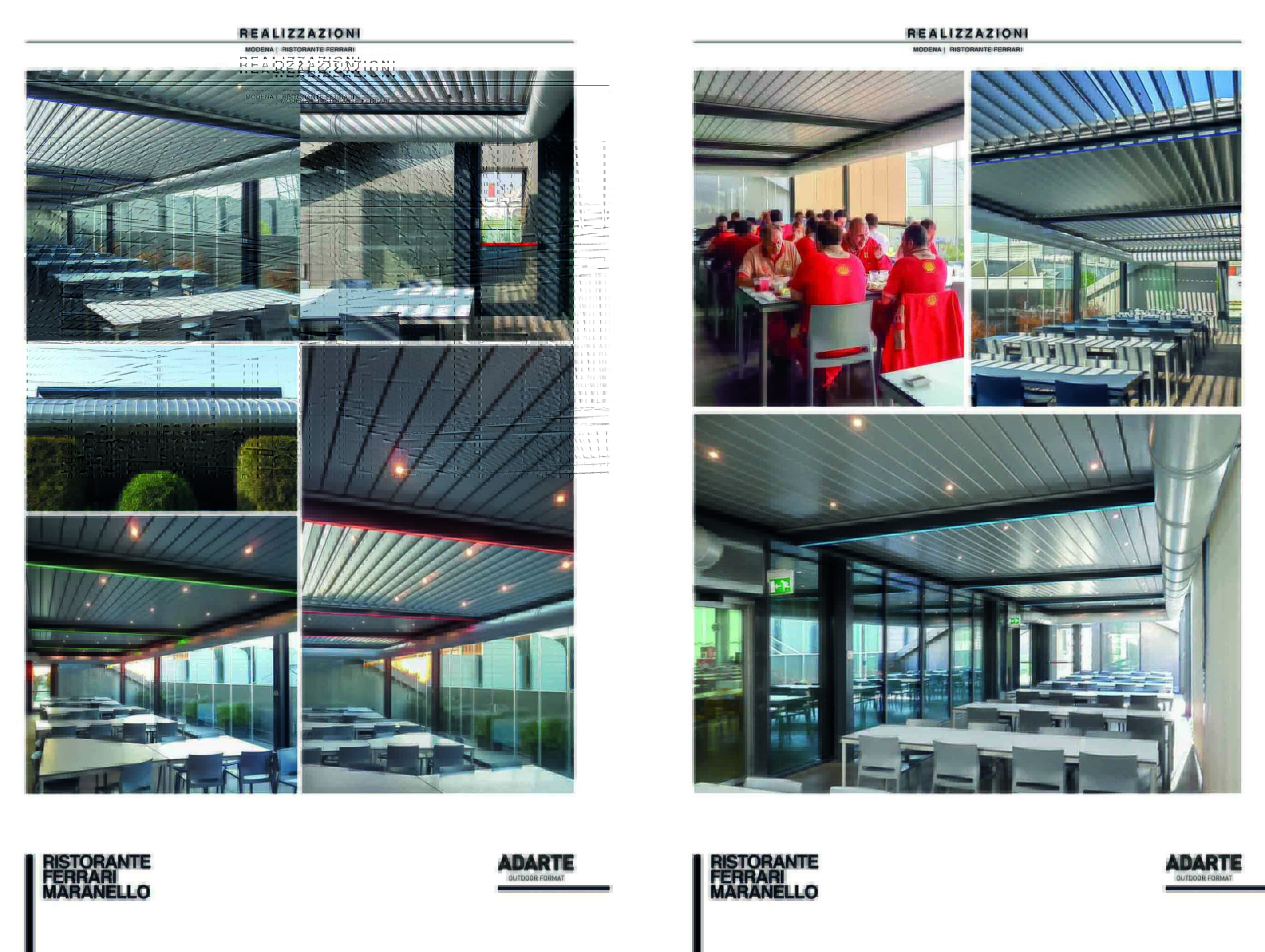 MARANELLO_ARTICOLO_2