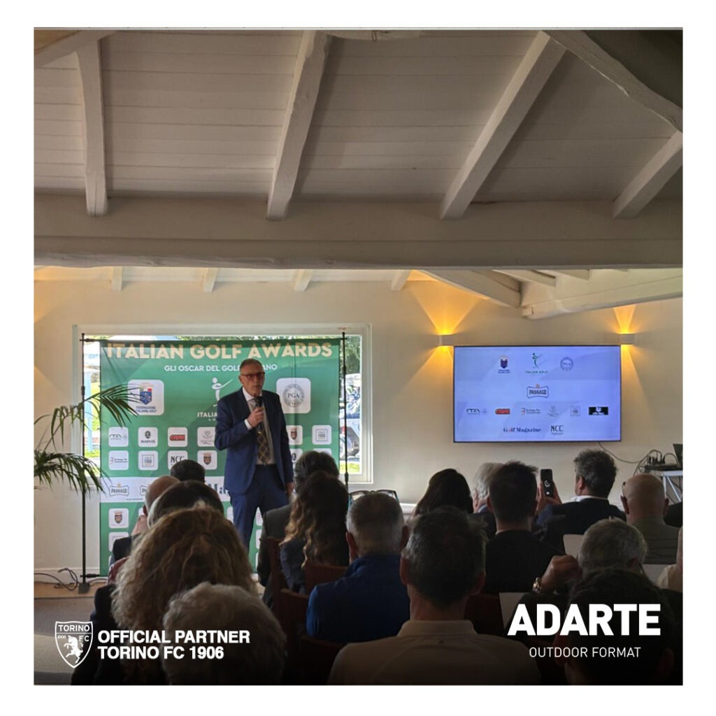 ADARTE_PED_SETTEMBRE