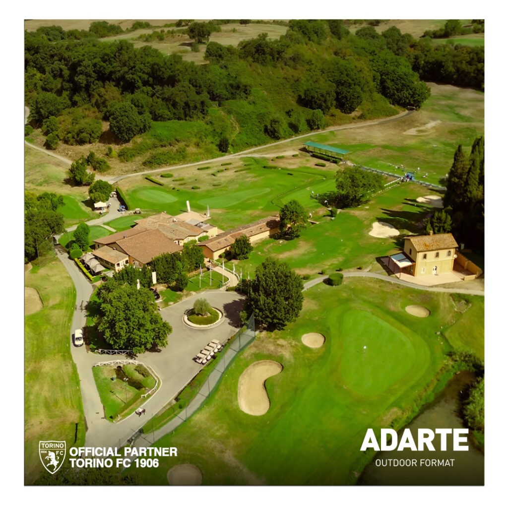ADARTE_PED_SETTEMBRE