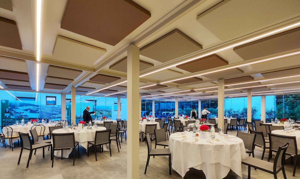 RISTORANTE_GOLF_LE_FRONDE
