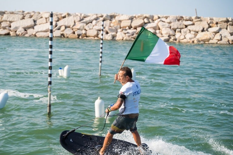 MOTOSURF_2025