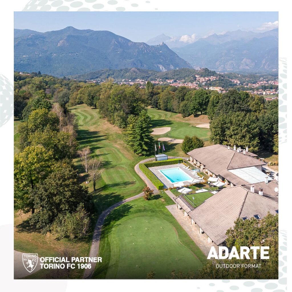 ADARTE_GOLF_2026_1