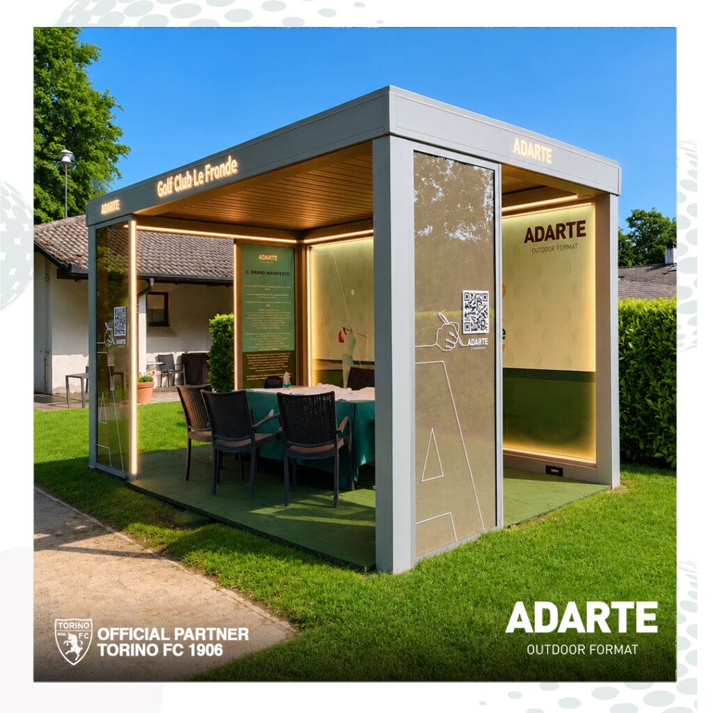 ADARTE_PED_SETTEMBRE
