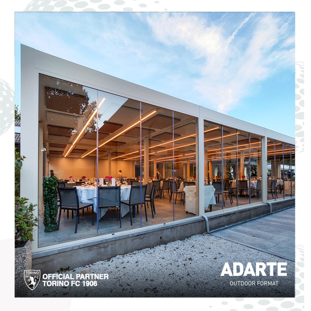 ADARTE_PED_SETTEMBRE