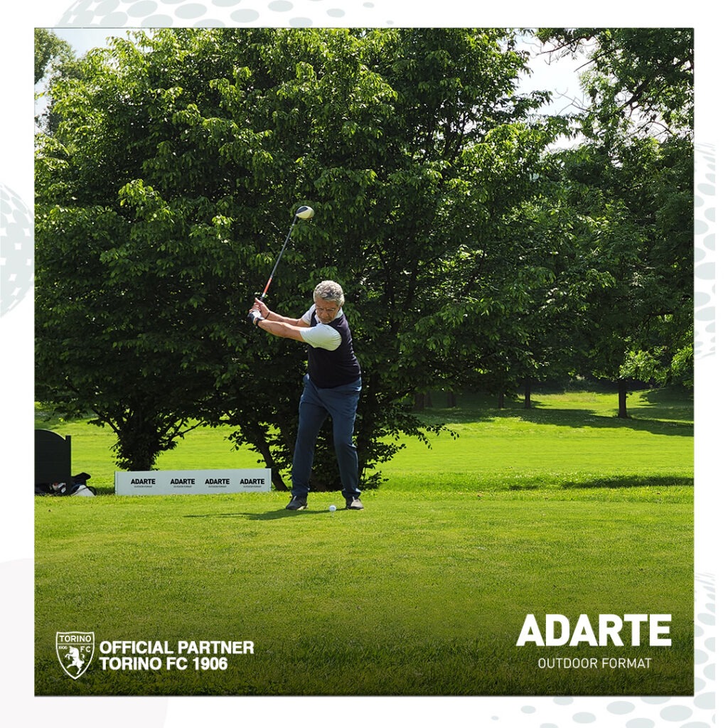 ADARTE_GOLF_2026_9