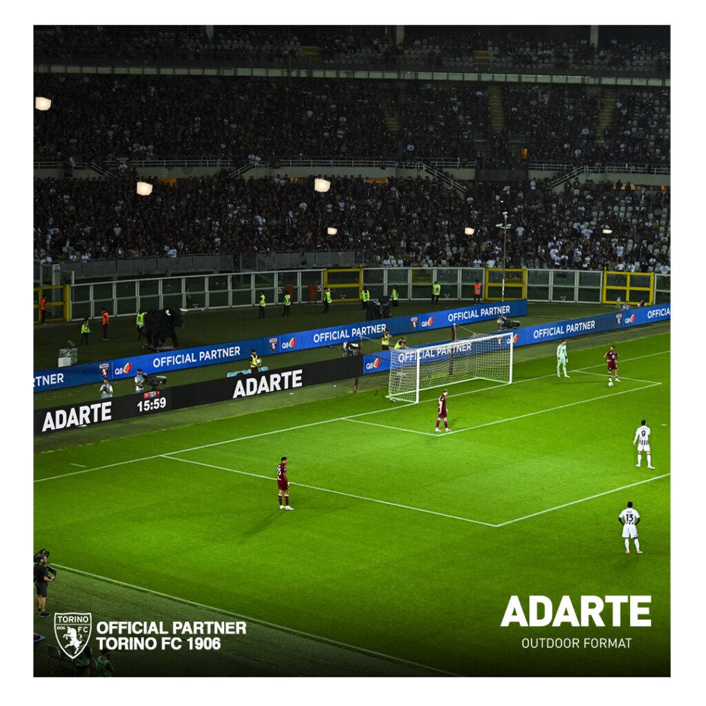 ADARTE_PED_SETTEMBRE