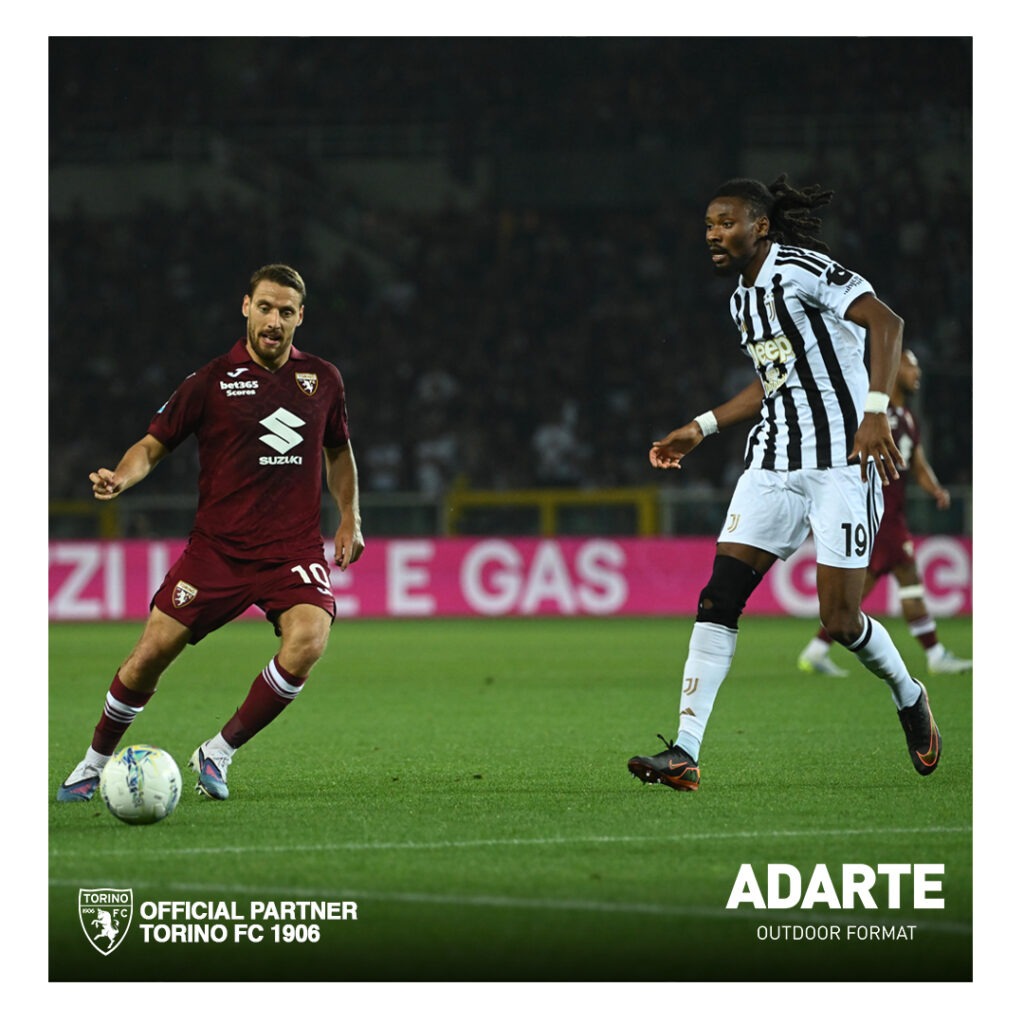 ADARTE_PED_SETTEMBRE
