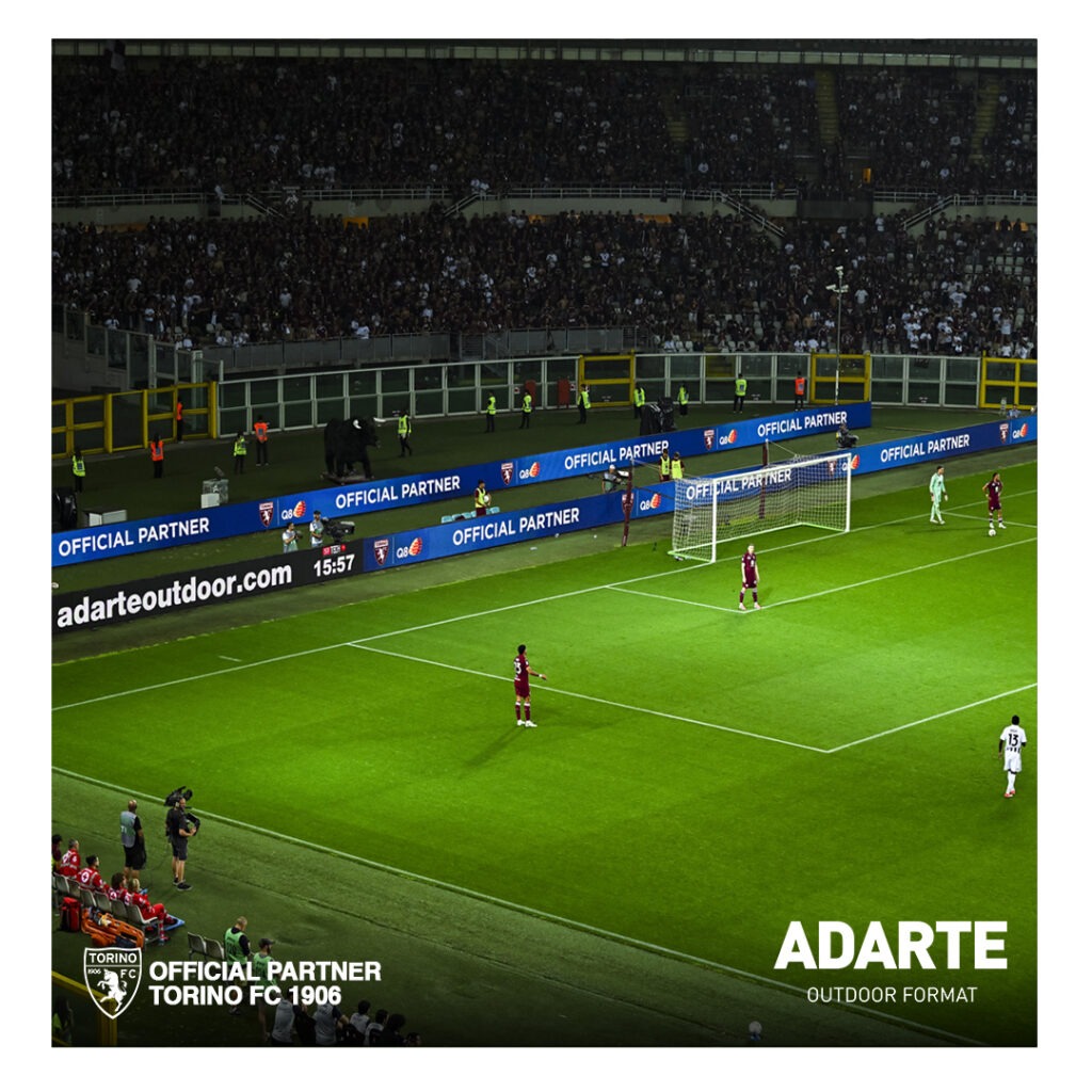 ADARTE_PED_SETTEMBRE
