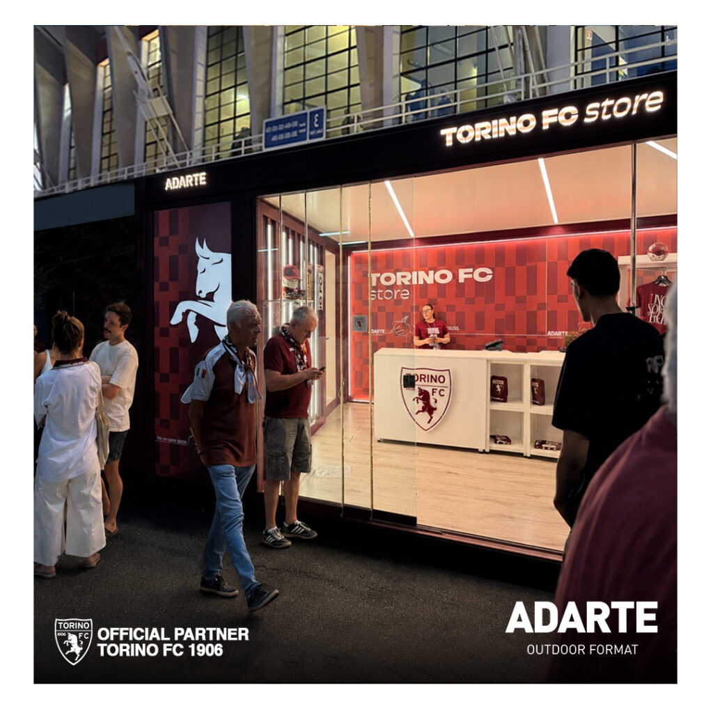 ADARTE_PED_SETTEMBRE
