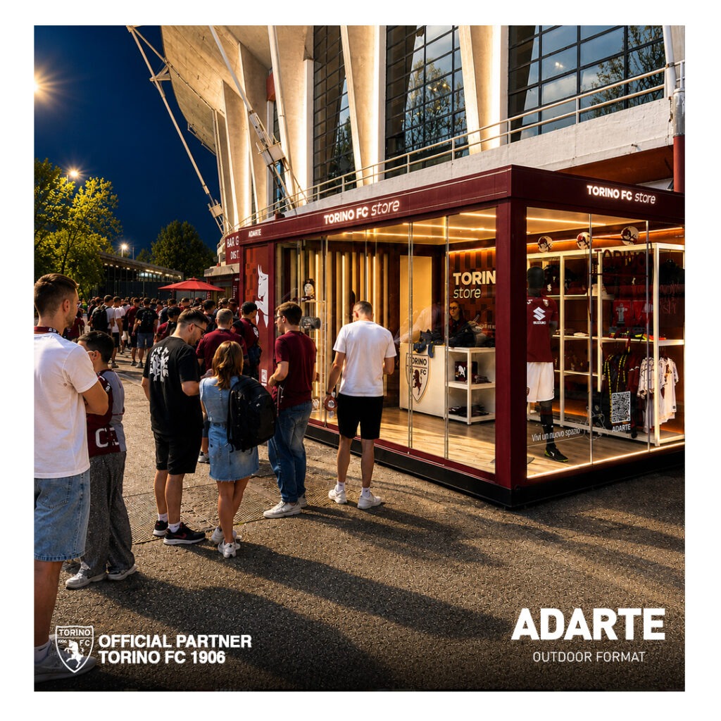 ADARTE_PED_SETTEMBRE